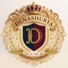 Logo Denashurya